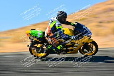 media/Nov-08-2024-Total Control (Fri) [[7e3f4e5a67]]/Group 2/Session 3-1135AM/